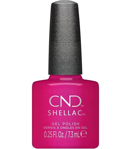 Amazon.com: CND OFFLY FAST Moisturizing Nail Polish Remover, 32 fl
